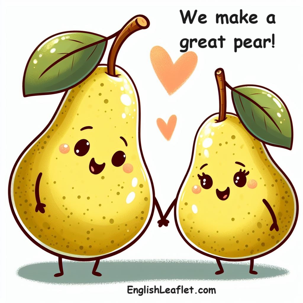 thumbnail image 2 of 40 Thank You Cards With Funny Food Puns - 4x6 Blank Greeting Cards For All Occasions 2 of 14