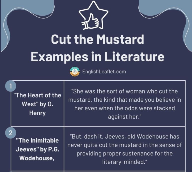 Curiosity Killed The Cat (Meaning & Examples in Literature