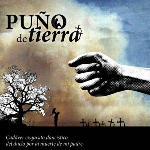 Un Puño de Tierra Lyrics - Full Song & Meaning
