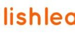 englishleaflet logo