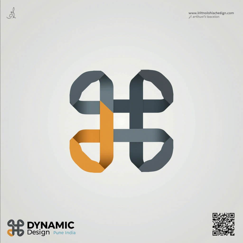 Dynamic Design Pune India – Stunning Designs Await! - EnglishLeaflet