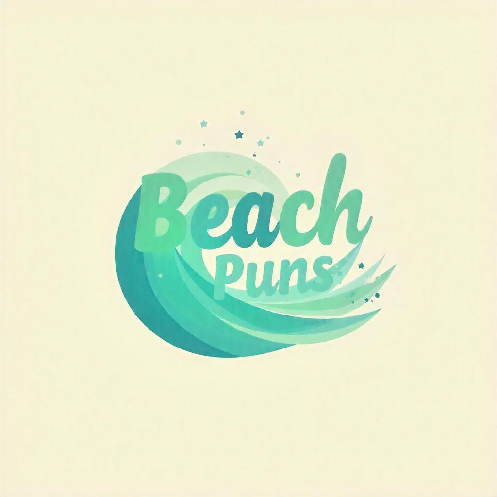 Top 9 Beach Puns That Are Shore to Make Waves!
