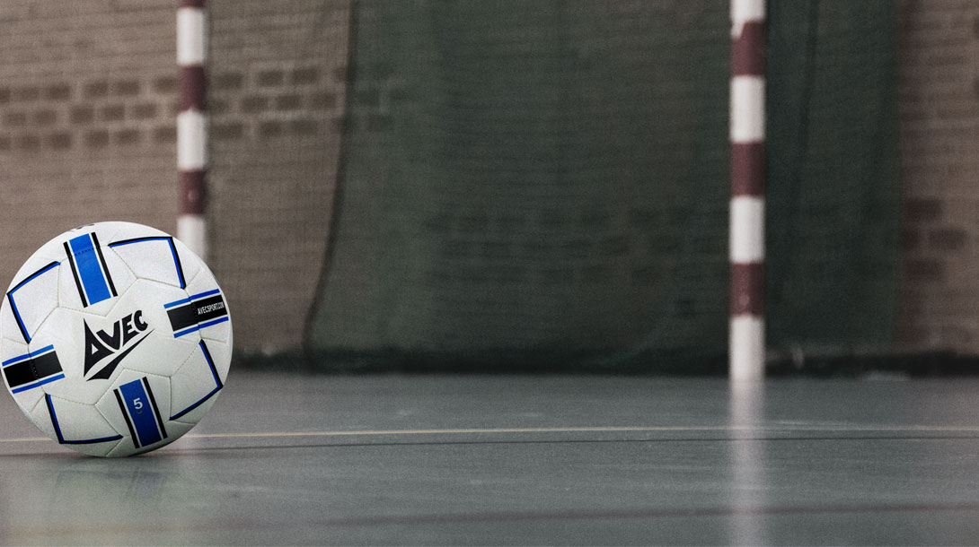 15 Best Blue Soccer Team Names for a Winning Squad