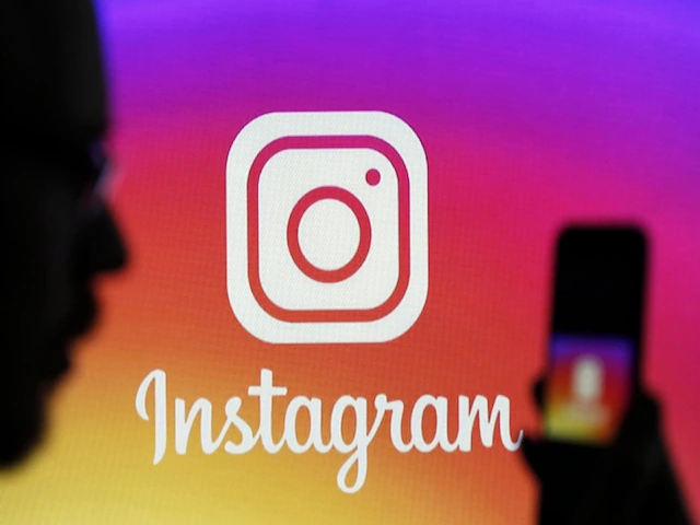15 Better Name for Instagram You Need to Know 15 Better Name for Instagram You Need to Know