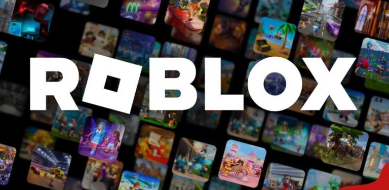 Top 15 Roblox Names – Creative & Trendy Picks Top 15 Roblox Names – Creative & Trendy Picks