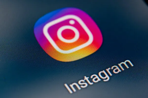 15 Better Name for Instagram You Need to Know