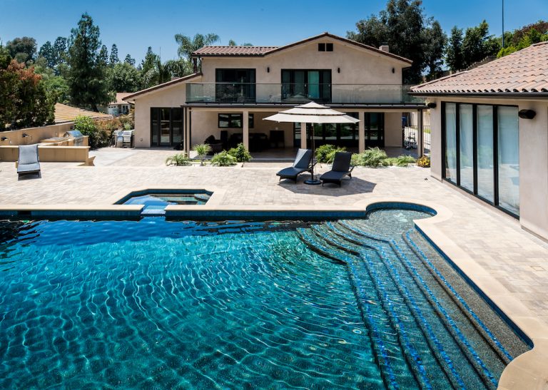 The Impact of Environment on Addiction Recovery: Why Luxury Settings Make a Difference