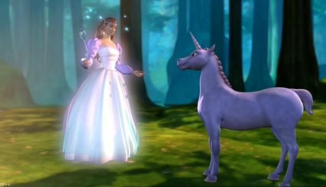 15 Best Princess Nicknames: Cute, Fancy & Unique Ideas