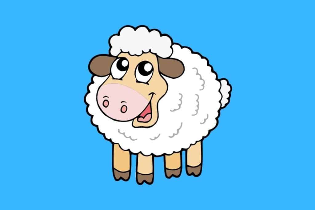 Top 15 Sheep Puns That Will Make Ewe Laugh Out Loud!