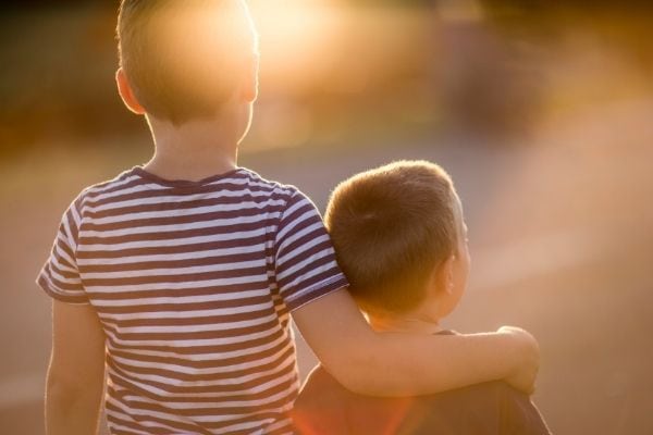 Best 15 Nicknames for Brother – Funny, Cute & Cool Ideas!