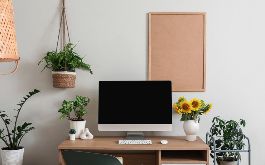 15 Best Computer Nicknames: Cool & Unique Ideas!