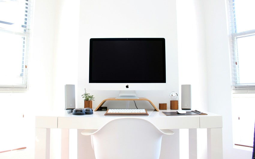 Best 15 Cool Computer Names You’ll Love – Find Yours Now!