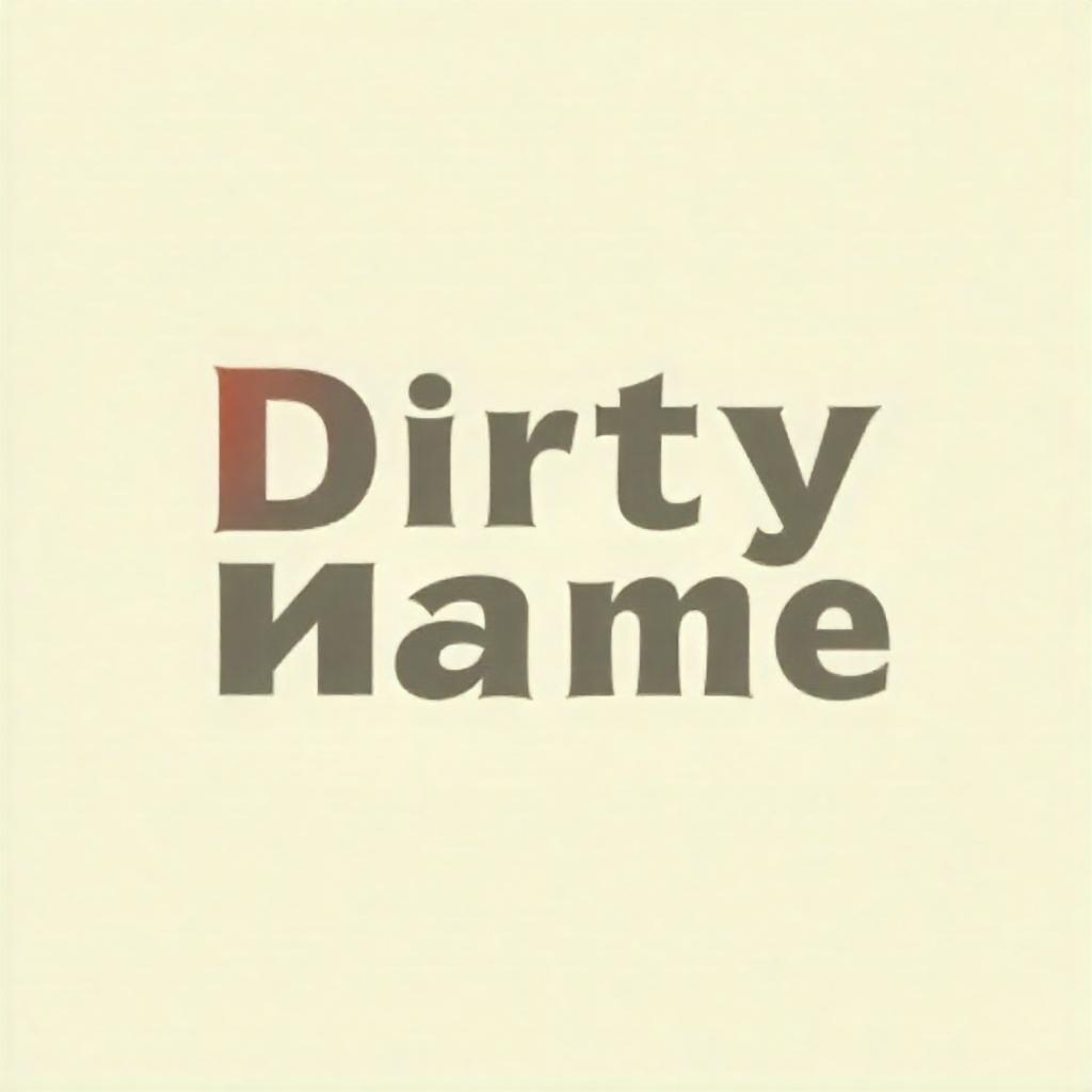 15 Best Dirty Funny Names to Prank Your Friends!