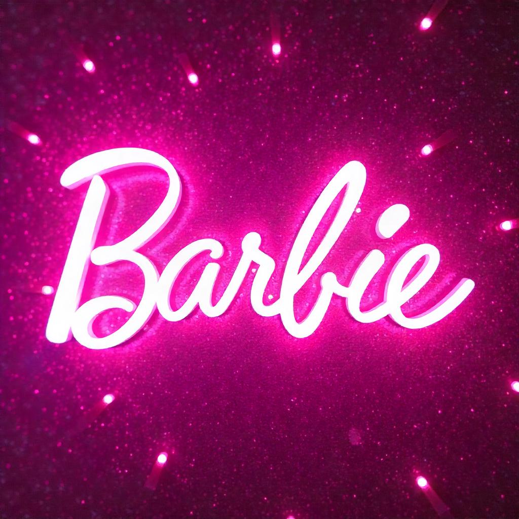 Top 15 Barbie Nickname You’ll Love to Use!