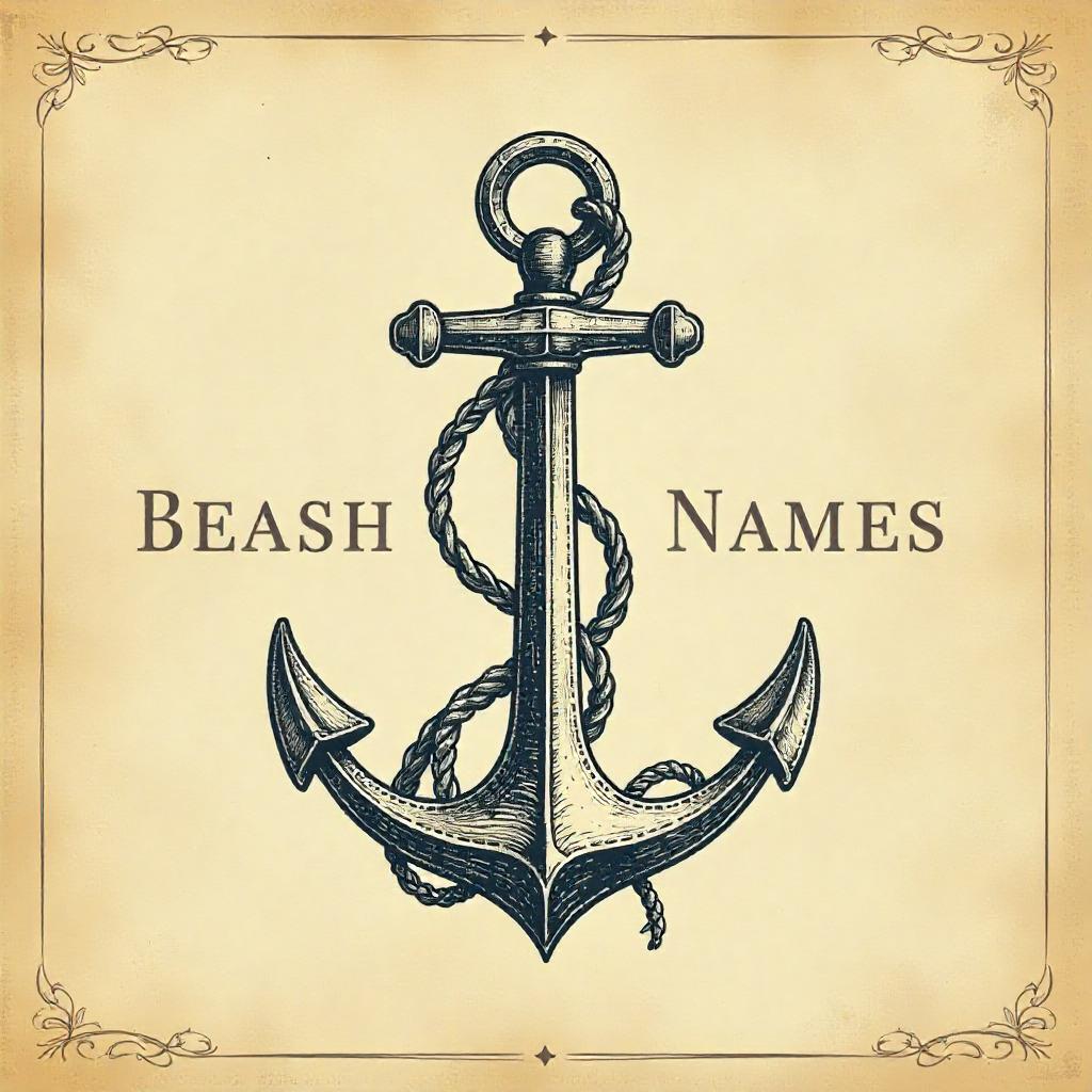 Best 15 Beach Names: Find the Perfect Coastal Getaway