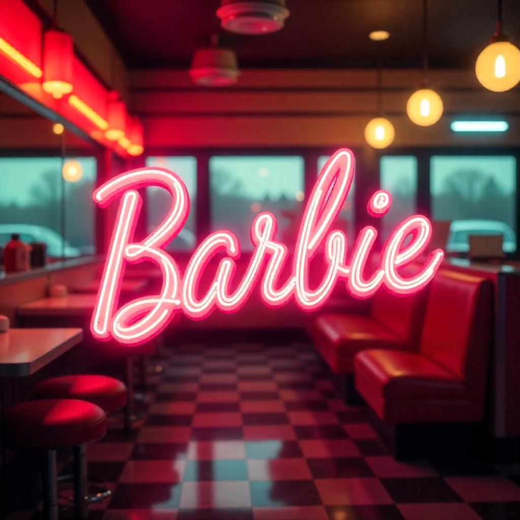 Top 15 Barbie Nickname You’ll Love to Use!
