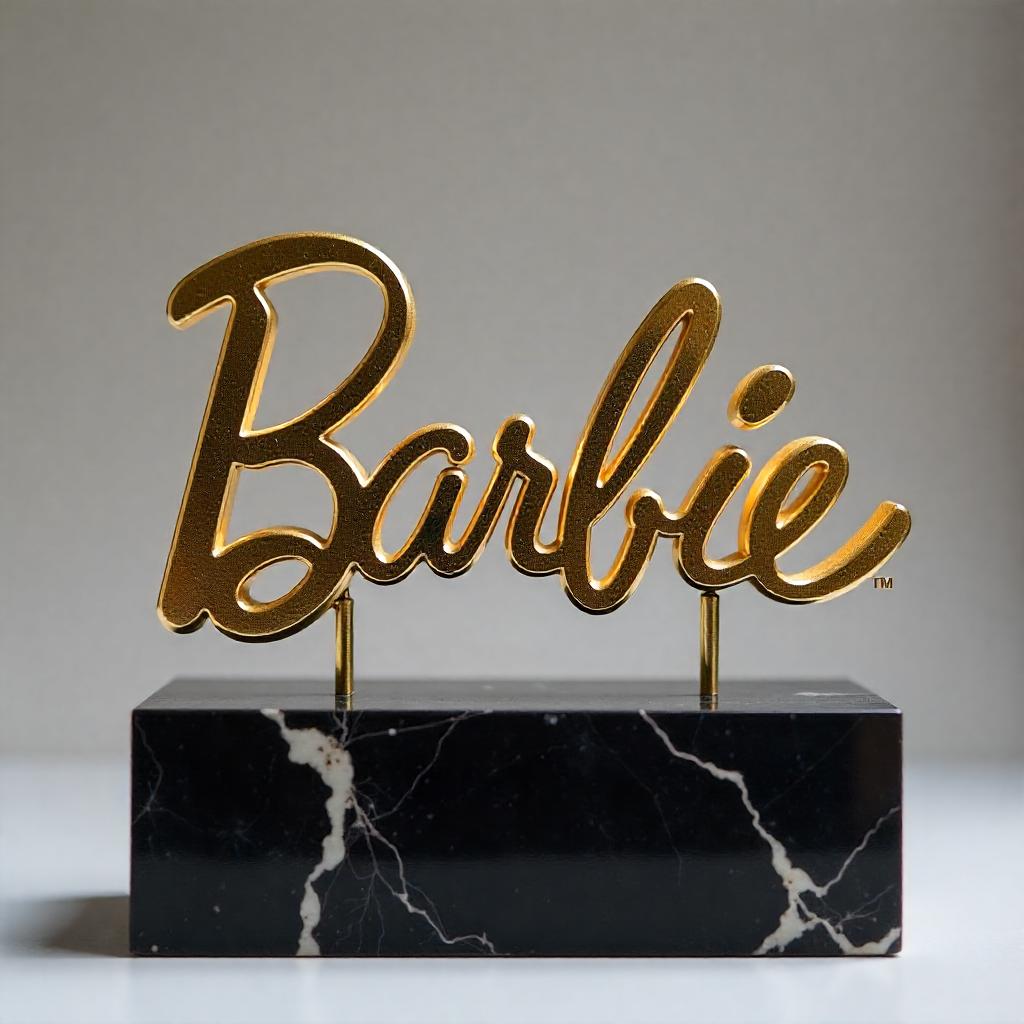 Top 15 Barbie Nickname You’ll Love to Use!