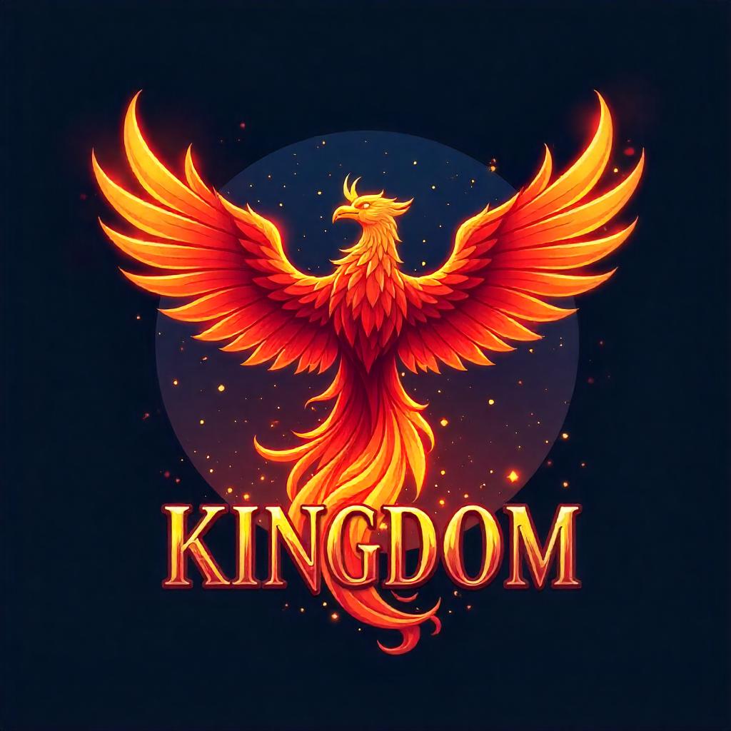 Best 15 Kingdom Names for Fantasy, Games & Stories