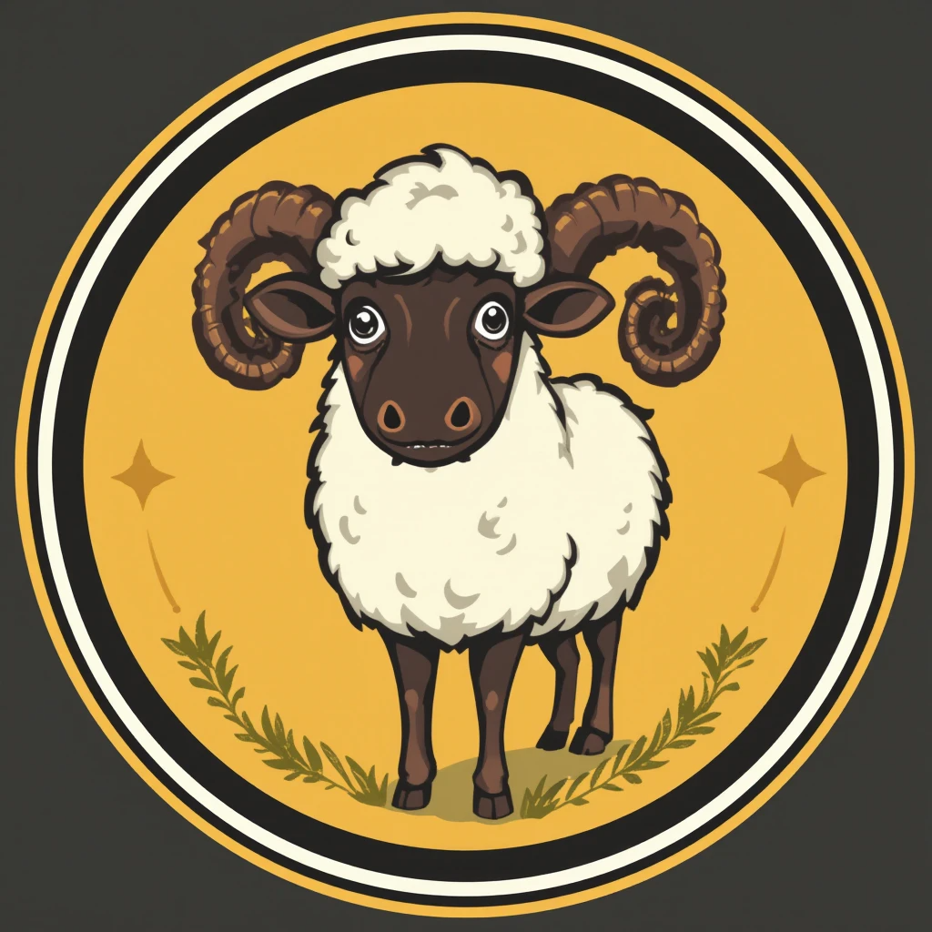 Top 15 Sheep Puns That Will Make Ewe Laugh Out Loud!