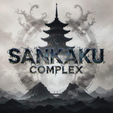 Sankaku Complex – Latest News, Anime & Gaming Updates - EnglishLeaflet