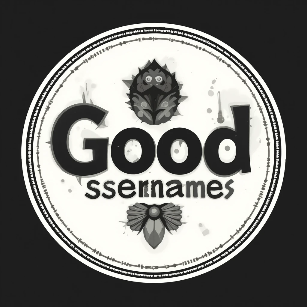 Best 15 Good Usernames for Any Platform – Unique & Cool!