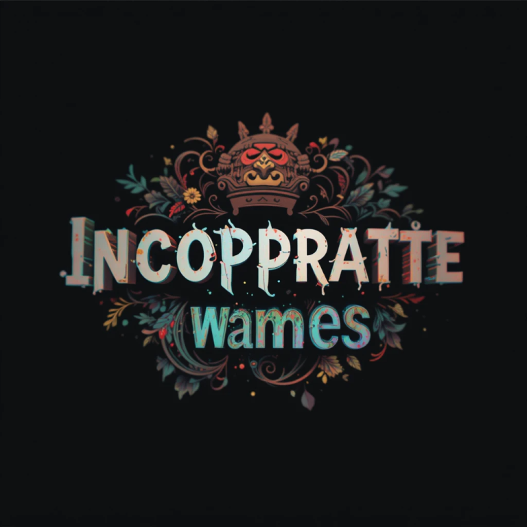 15 Funny and Inappropriate Names You Won’t Believe Exist! - EnglishLeaflet