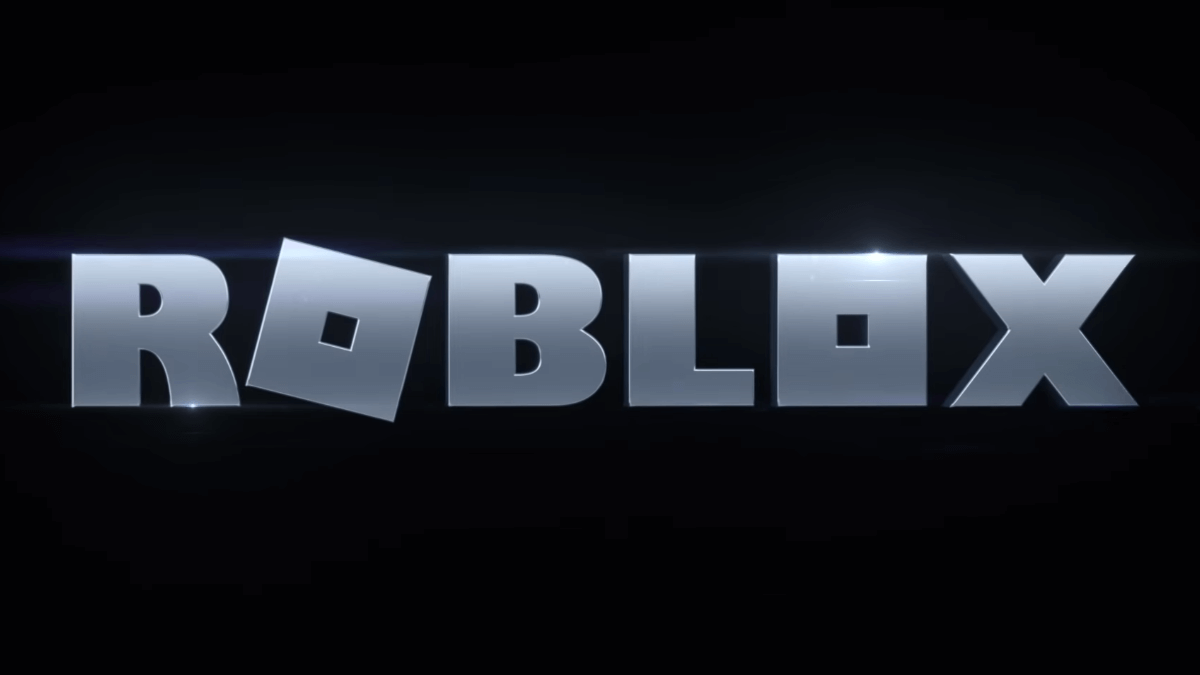 Top 15 Roblox Names – Creative & Trendy Picks