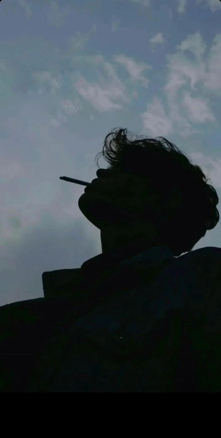 15 Best Boy Profile Pic for Whatsapp– Cool & Stylish!