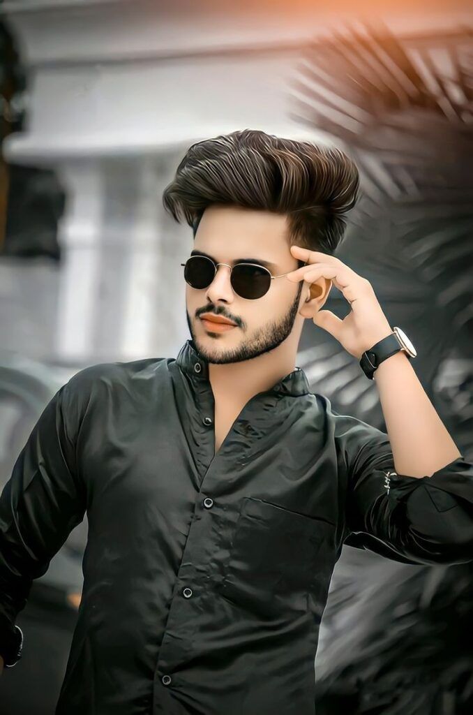 15 Best Boy Profile Pic for Whatsapp– Cool & Stylish!
