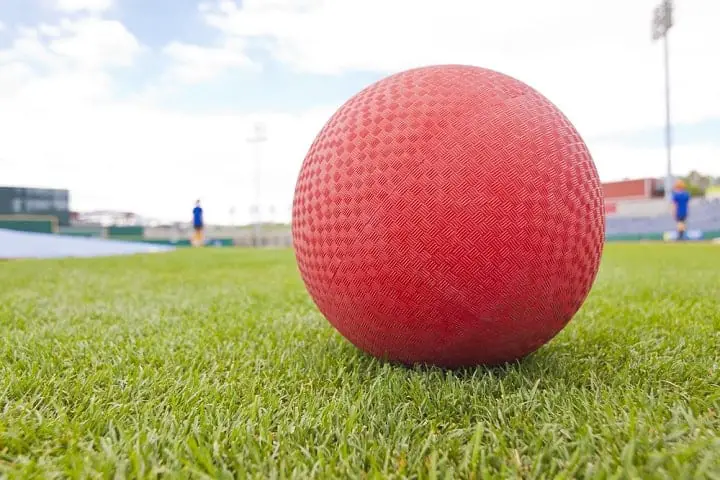 15 Funny Kickball Names That Will Score You Laughs!