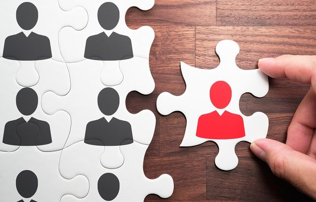 Top 15 Puzzle Team Names for Smart, Creative Groups