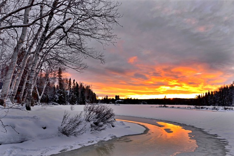 Best Places to Visit in Canada for First-Timers: A Complete Guide