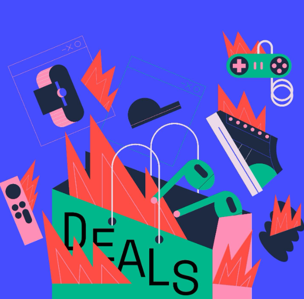 How to Spot Good Deals Online