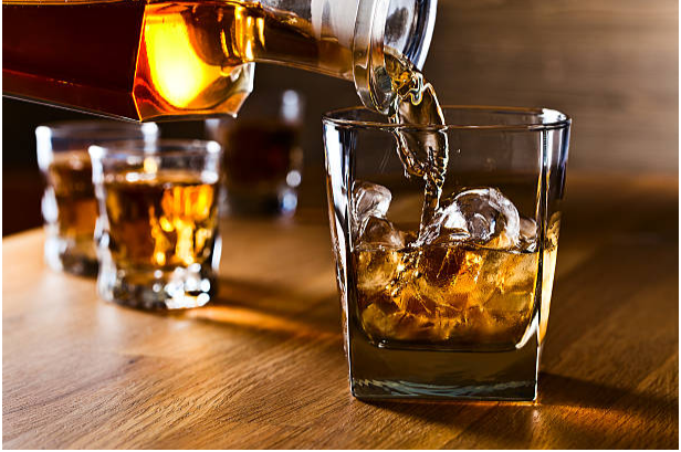 Where to Buy Premium Scotch Whisky in Singapore: A Guide for Whisky Lovers
