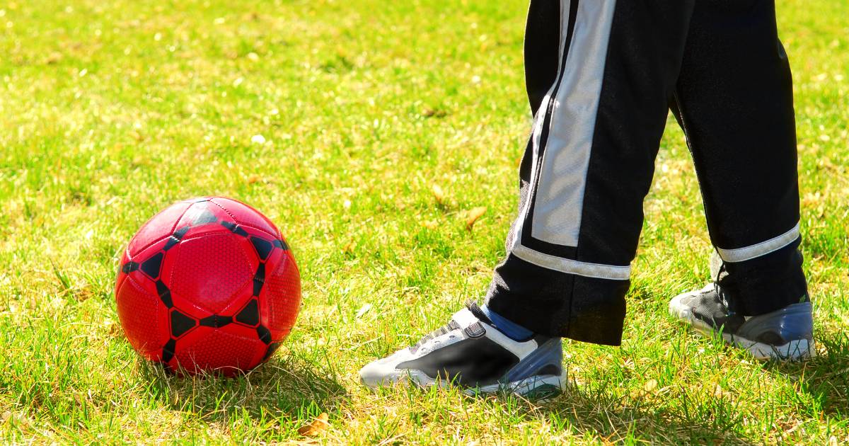 15 Funny Kickball Names That Will Score You Laughs!