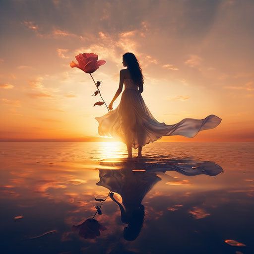 15 Best Beautiful Attractive Whatsapp dp You Need To Know