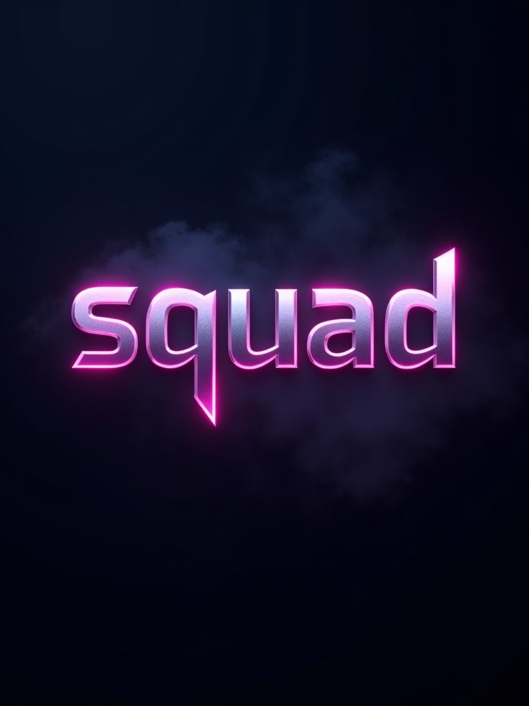 15 Best Squad Names to Stand Out in 2025