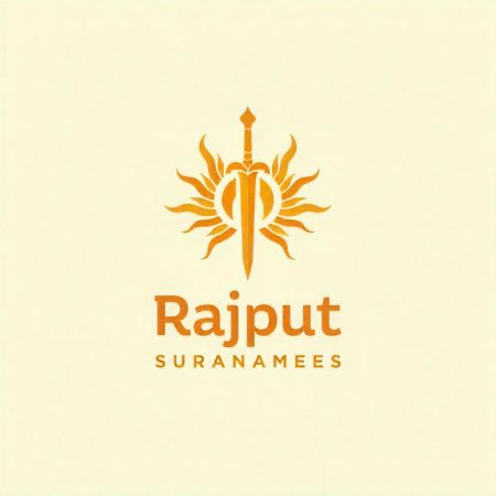 Nome Rajput Top 15 Rajput Caste Surnames List: A Comprehensive Guide to Royal ...