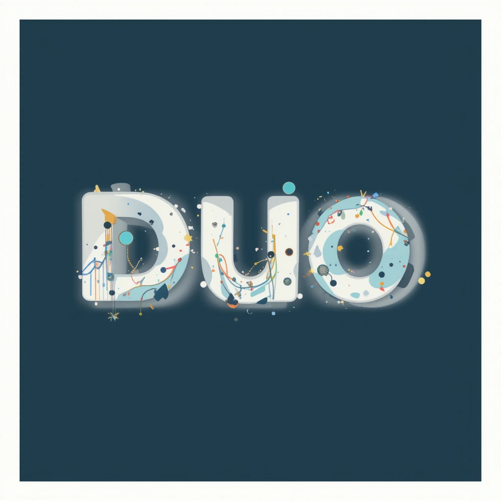 15 Best Cute Duo Names You Need To Know