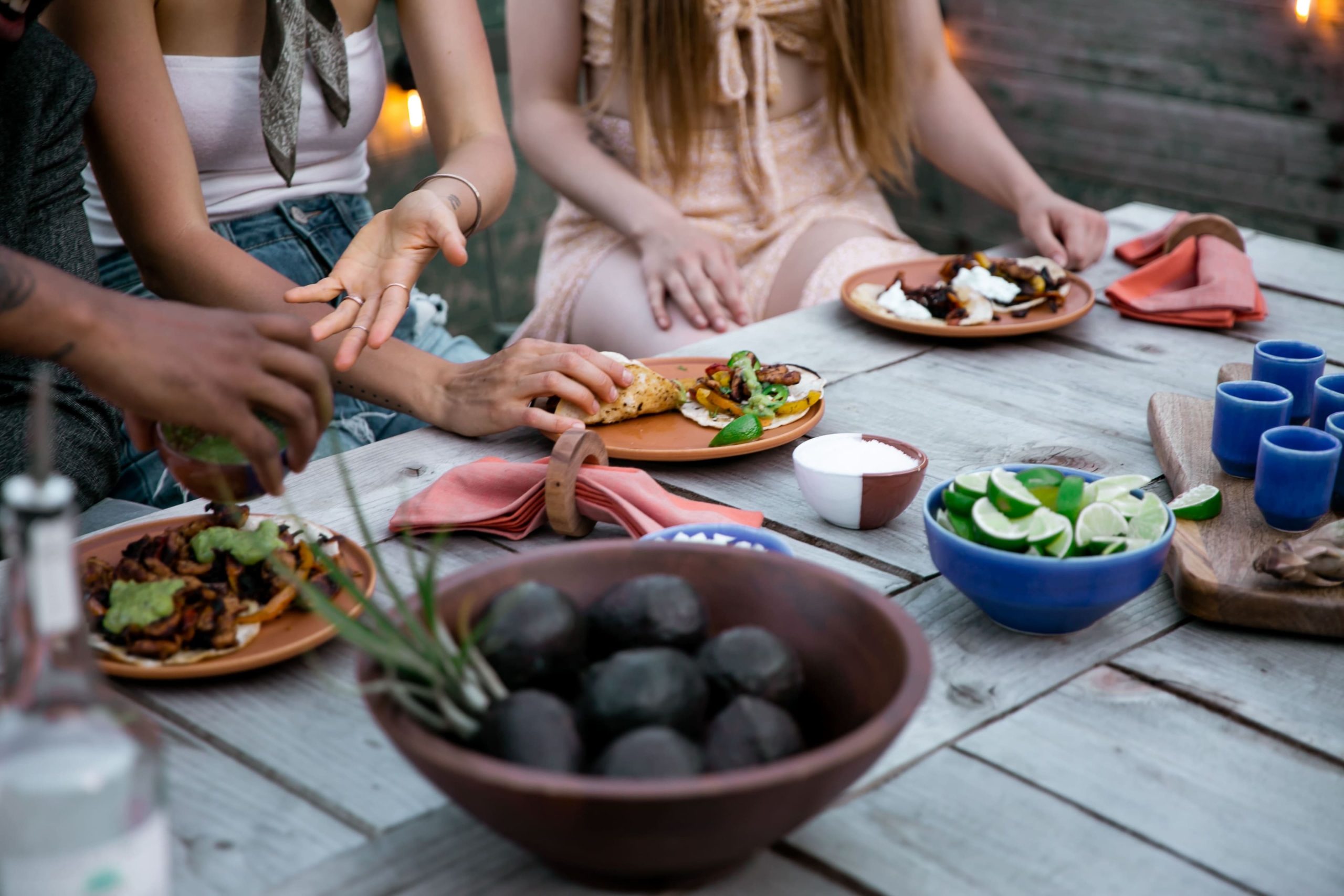 Top Things to Do: A Complete Nashville Weekend Itinerary