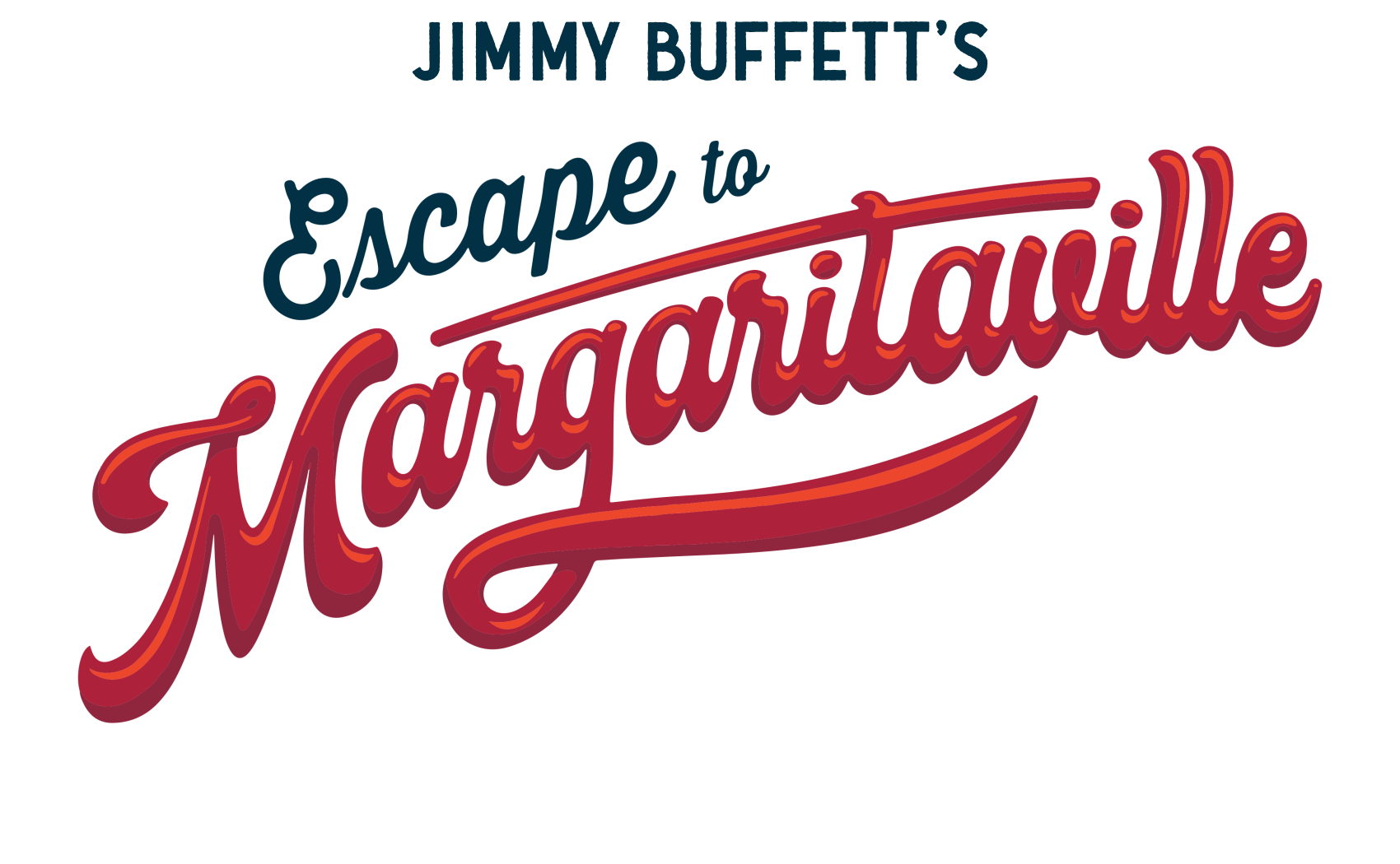 Margaritaville Lyrics – Jimmy Buffett’s Iconic Song in Full