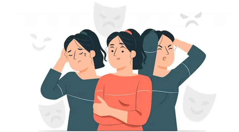 Hormones and your health: why medical supervision matters