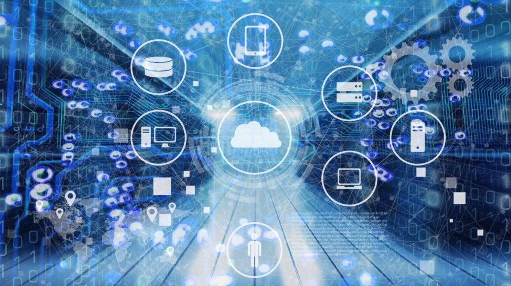 Adswynk com Guide – Features, Benefits & How to Get Started