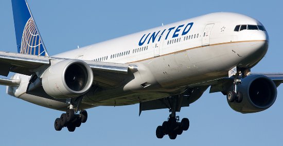 United Airlines Is Terrible: Top Complaints You Should Know