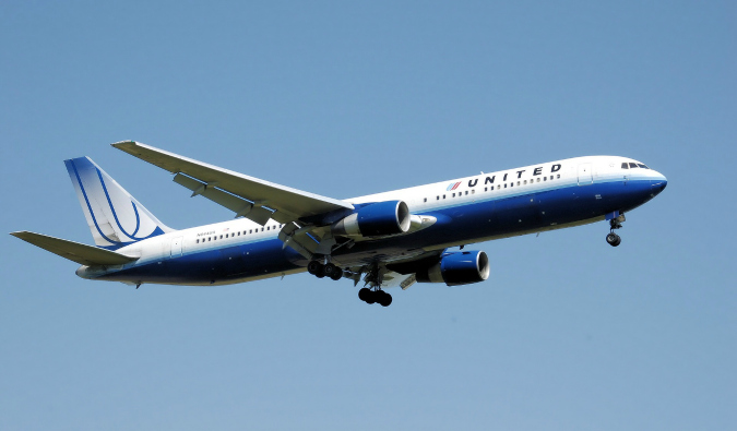 United Airlines Is Terrible: Top Complaints You Should Know