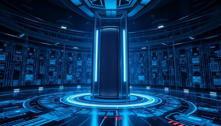 Secure Your Online Activities with Cybersecurity and VPN