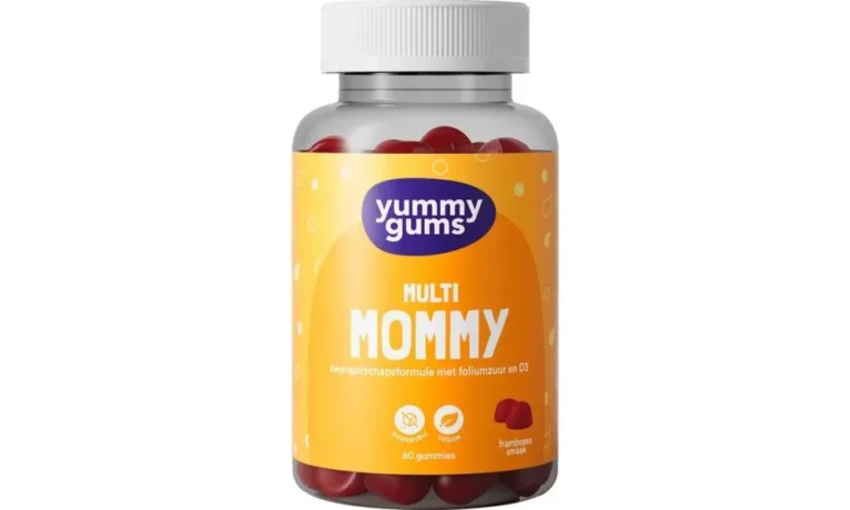 How Effective Are Modus Gummies: Unveiling the Benefits