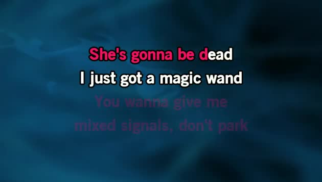 New Magic Wand Lyrics – Full Song by Tyler, The Creator