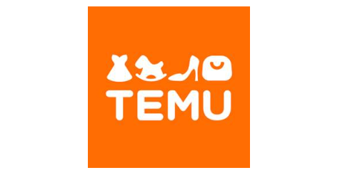 The TEMU Affiliate Program 2025: A Complete Companion to Earning Online