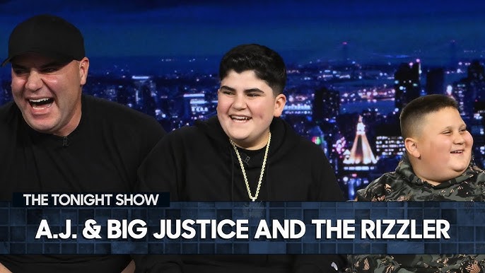 We Bring the Boom Lyrics – Full Song & Artist Info Inside